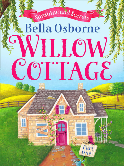 Title details for Sunshine and Secrets by Bella Osborne - Available